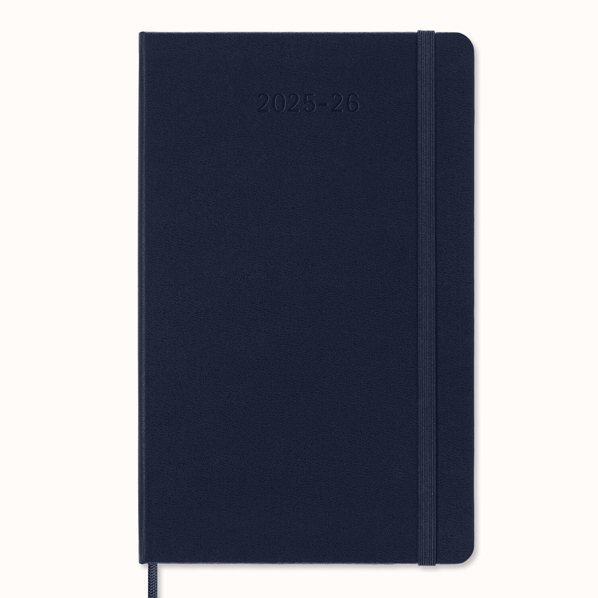 Shop | Moleskine