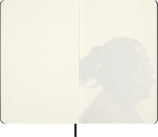 NTBK L PLAIN DOUBLE ELASTIC ABRAMOVICH