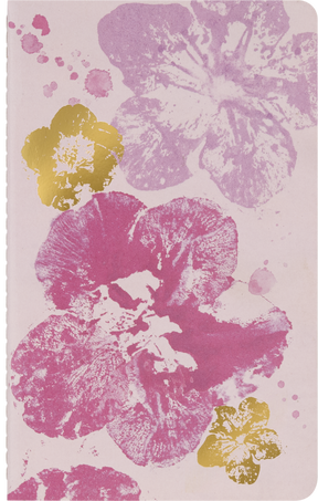 LE SAKU.THEM.BOX NB L+CAHIER L+2BKW PENC