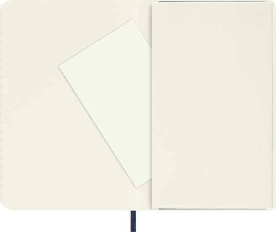 NOTEBOOK PK SQU SOFT SAP.BLUE