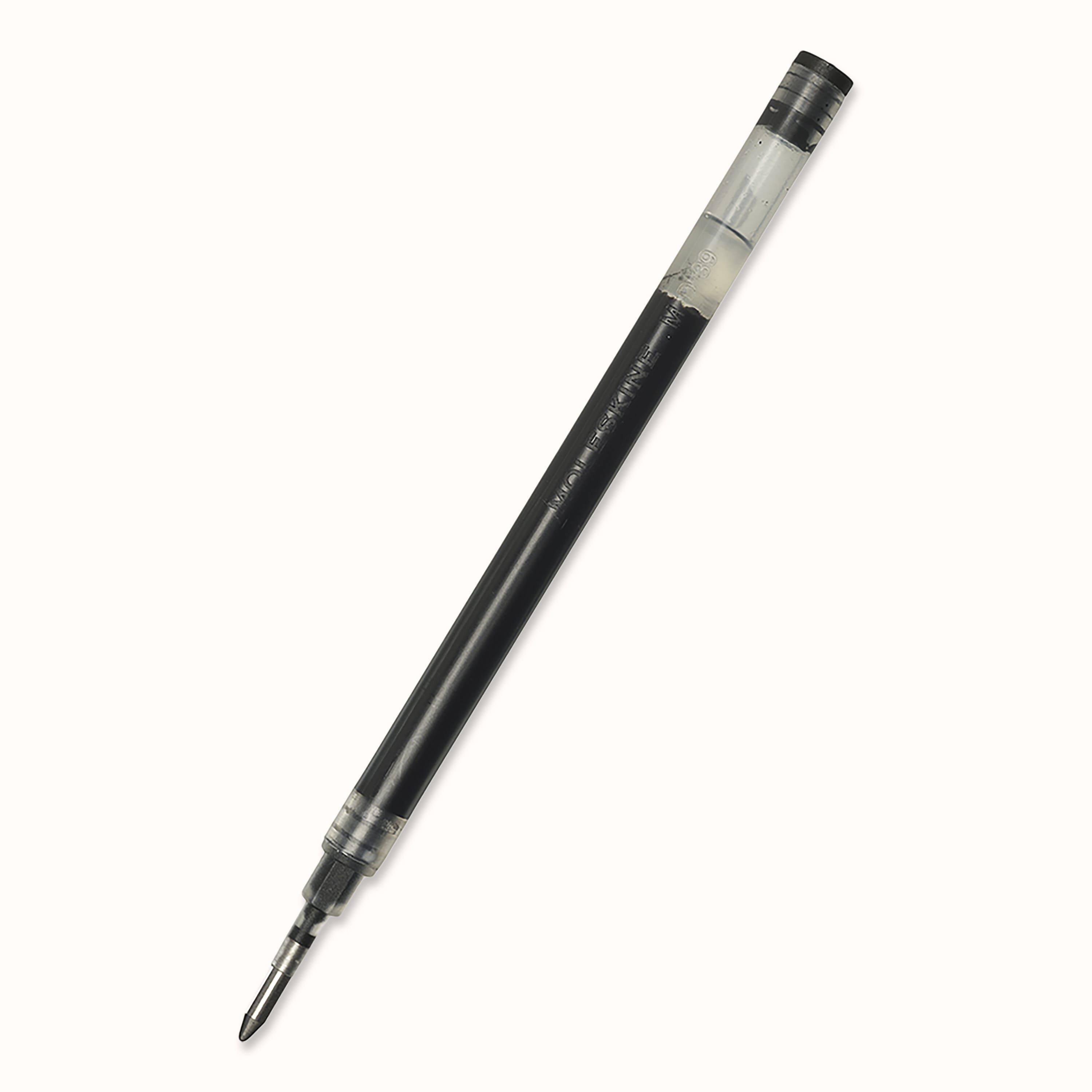Moleskine Smart Moleskine Pen Refill Moleskine Smart Pen Refill 2025