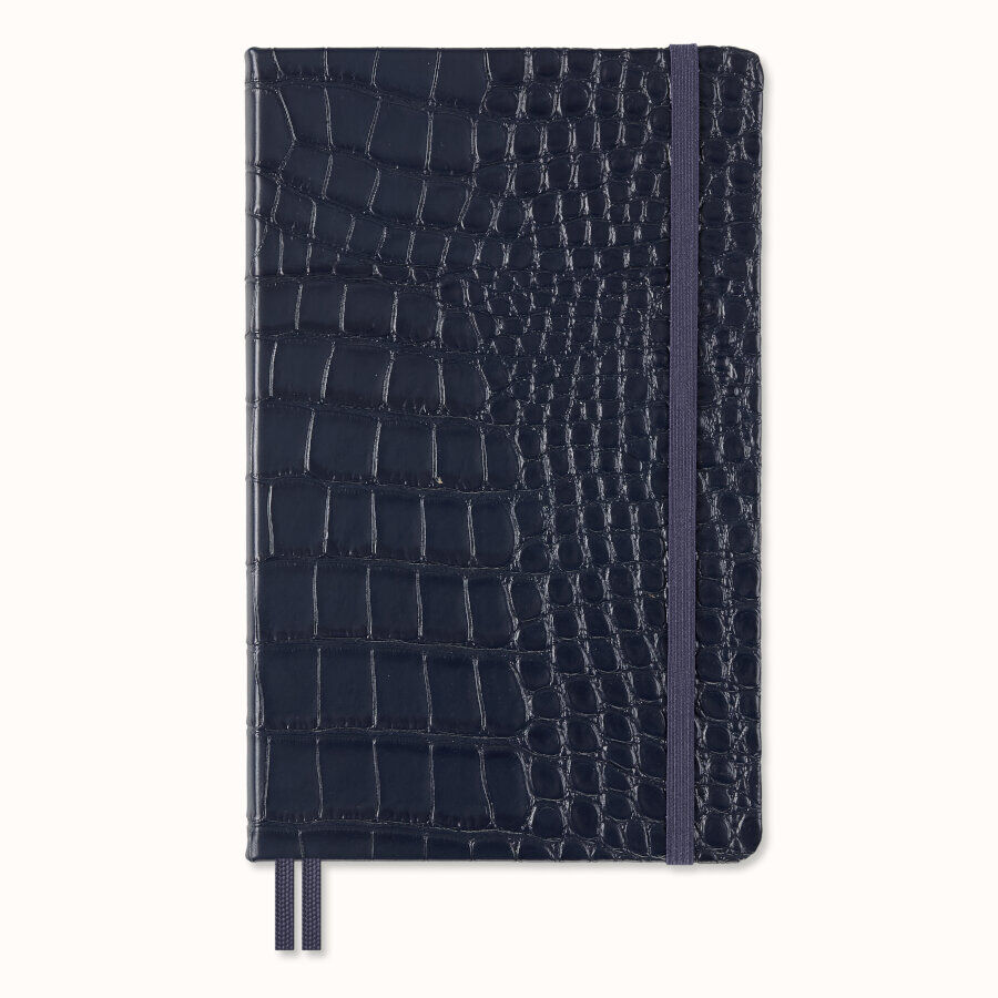 Moleskine Online Shop: notebooks, Planners, pens and accessories