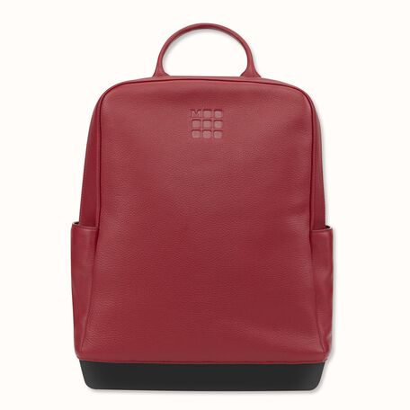 disney mini backpack mickey Loungefly Western Mouse 9”W x 10.5”H x tempsalepage26 Size:28