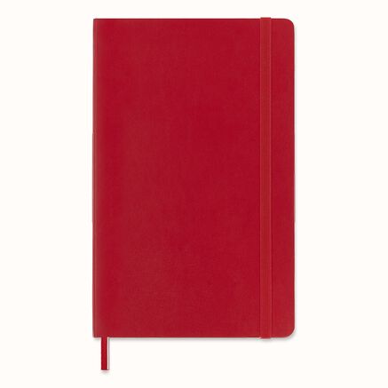 NOTEBOOK LG DOT S.RED SOFT