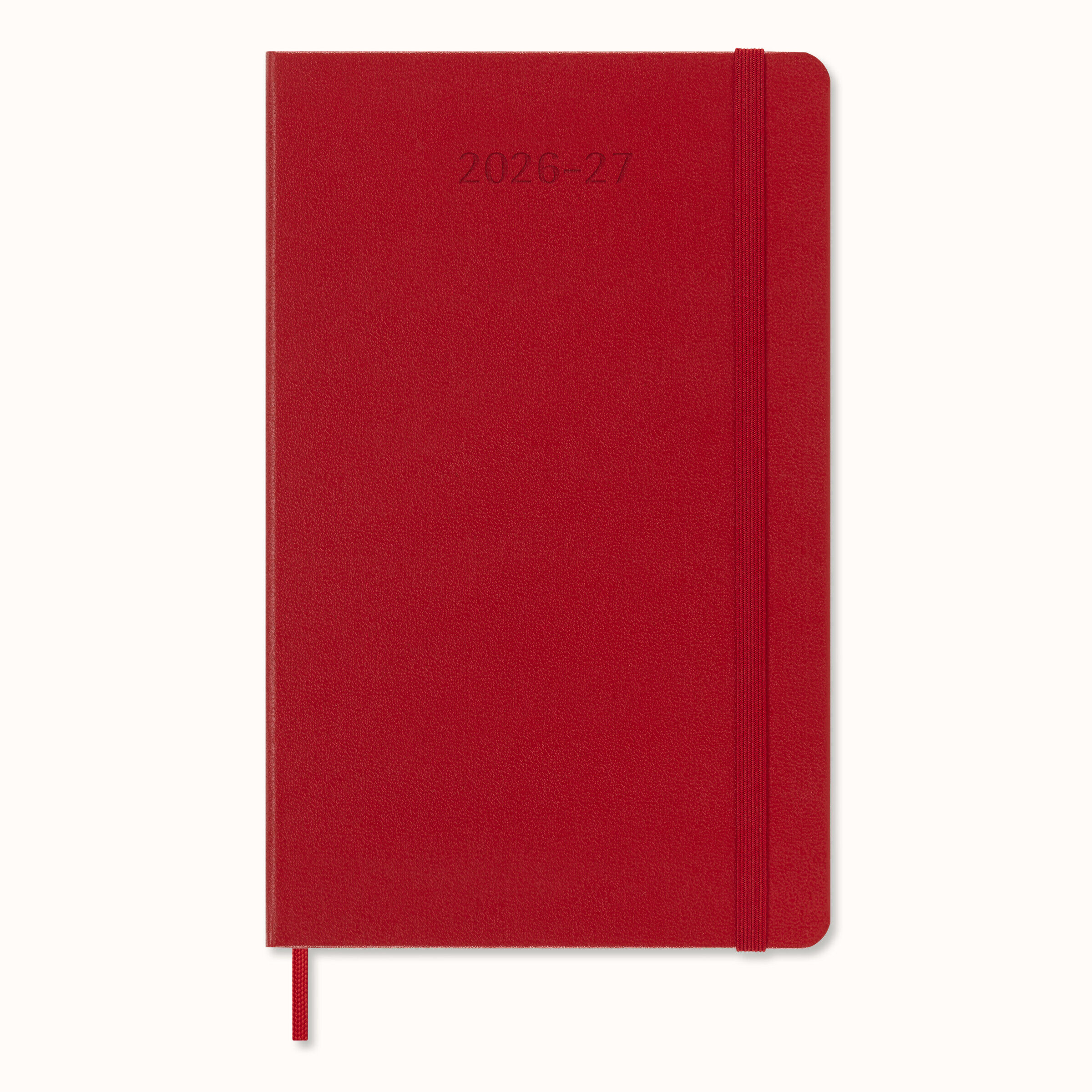 Shop | Moleskine