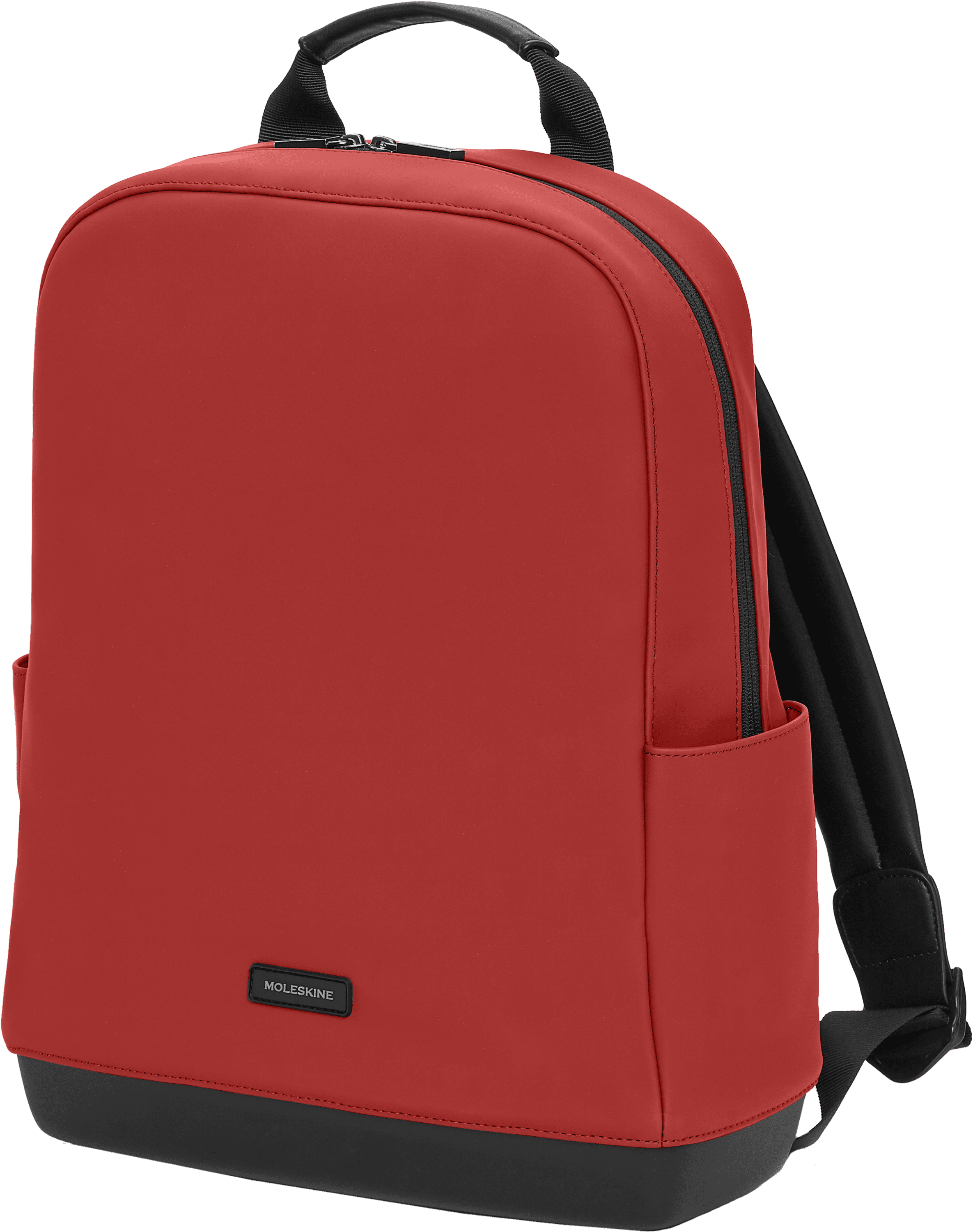 pu backpack