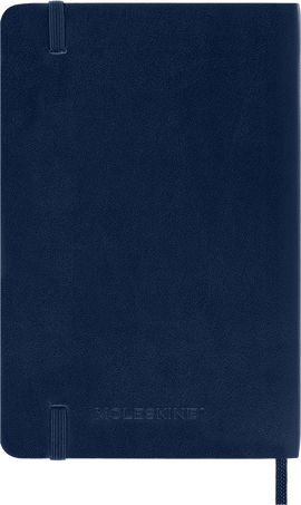 NOTEBOOK PK SQU SOFT SAP.BLUE