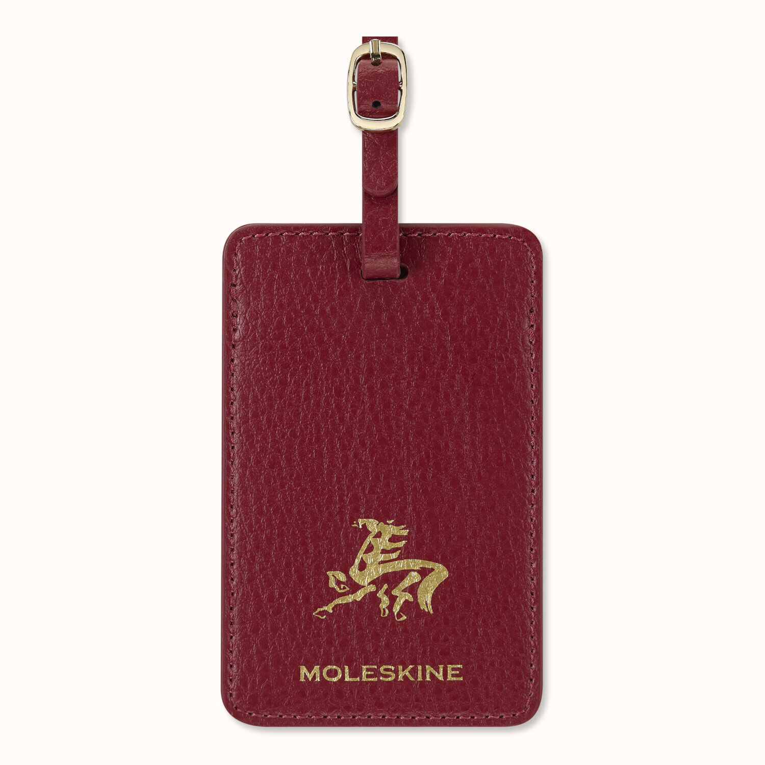 Precious & Ethical, luxury notebooks and planners | Moleskine