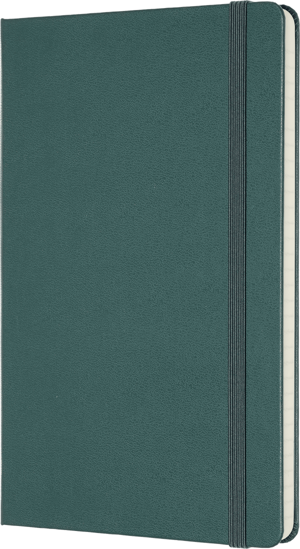 Moleskine | ModernNomadGear.com