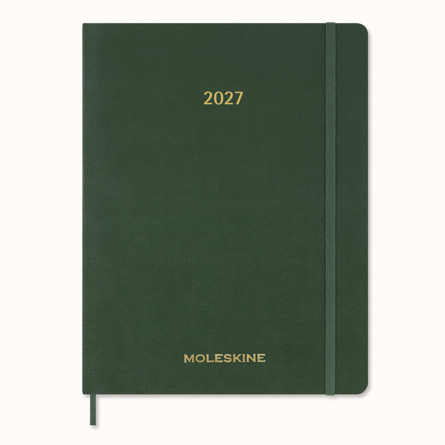 Moleskine Online Shop: notebooks, Planners, pens and accessories