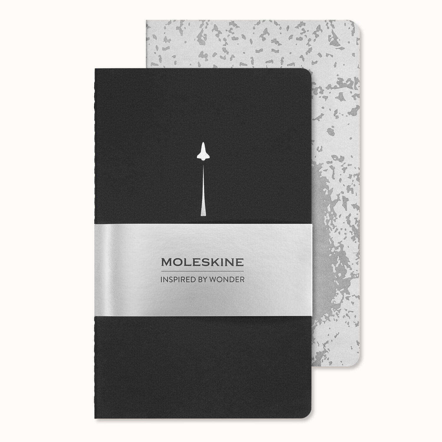 Sale | Moleskine