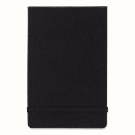 REPORTER NTBK PKT RUL HARD