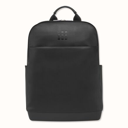 CLASSIC PRO BACKPACK BLACK