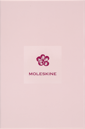 LE VEGEA SAKURA EDITION