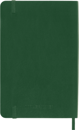 12M DAILY PK MYRTLE GREEN SOFT