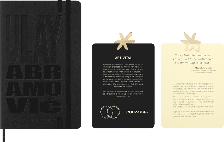 NTBK L PLAIN DOUBLE ELASTIC ABRAMOVICH