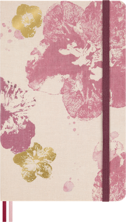 NB LG RUL+NB VEG RUL+VEG CHARM+POUCH+PEN