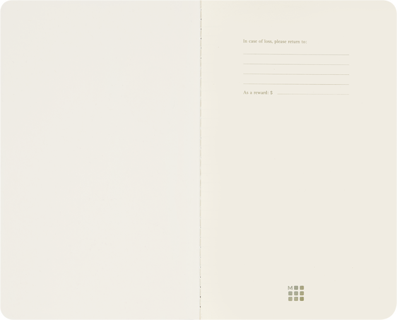 LE SAKU.THEM.BOX NB L+CAHIER L+2BKW PENC