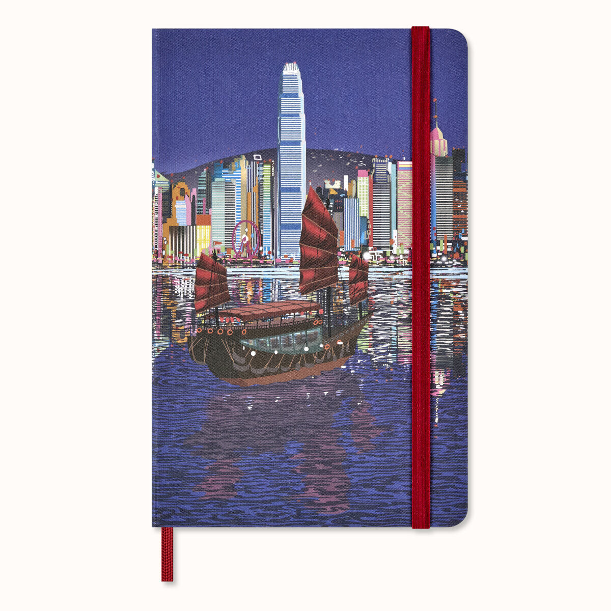 Limited Edition Notebooks | Moleskine