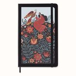 Carnets | Moleskine