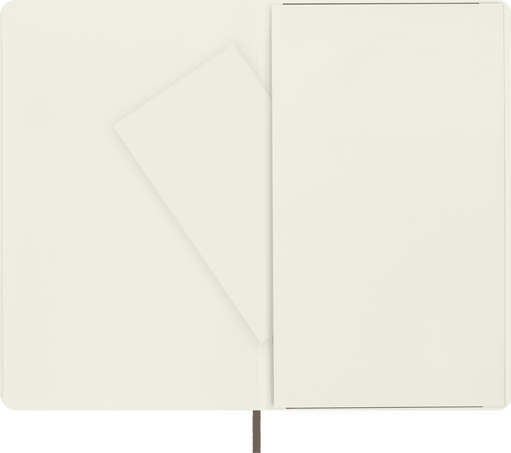 NOTEBOOK LG PLA SOFT EART BRW