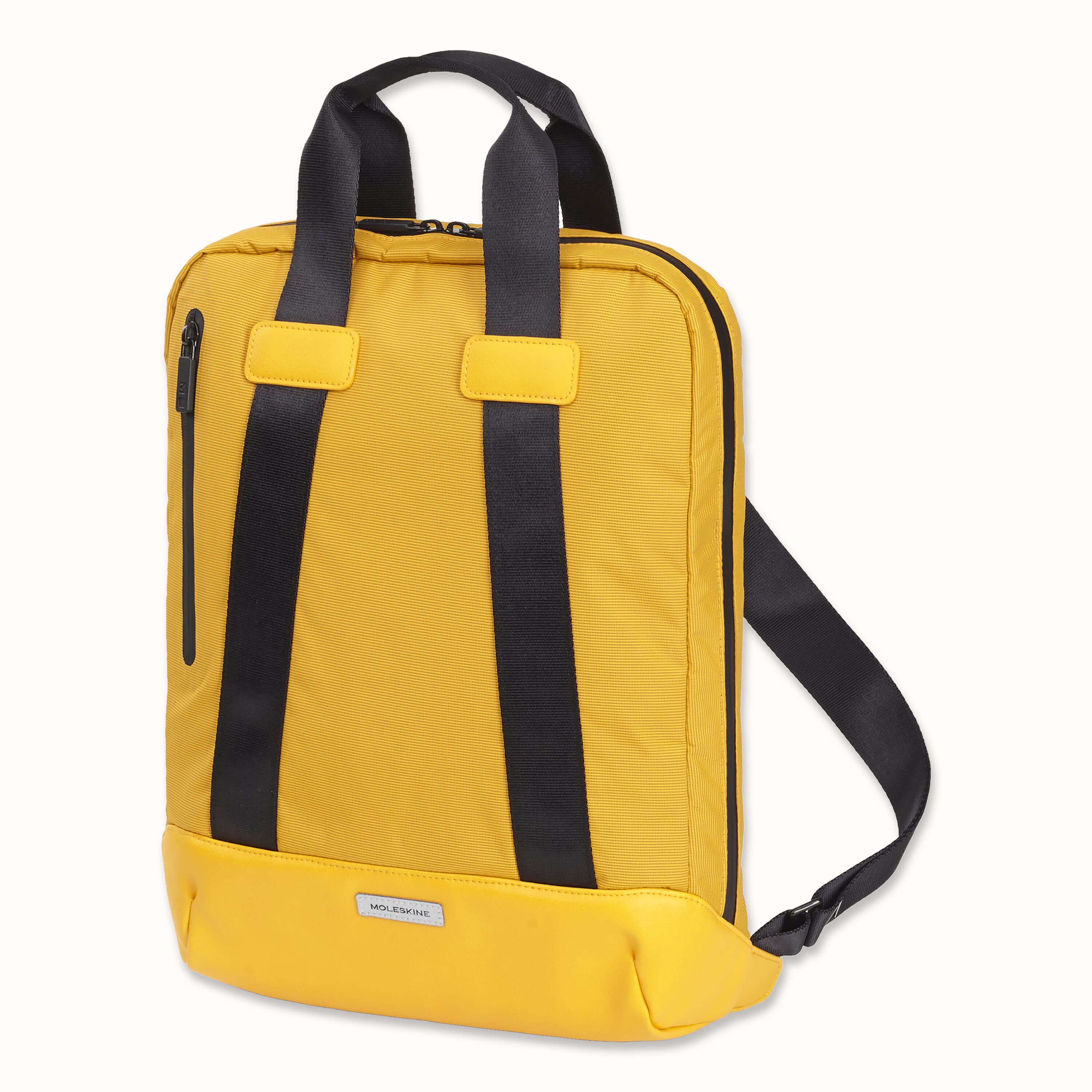 dell precision 5520 case