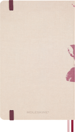 LE SAKU CREAT.SET_NB L PL+L RU+KAW B.PEN