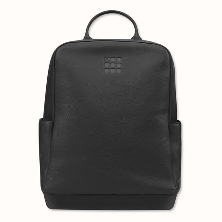 louis vuitton backpack diaper bag Grey Lv Diaper Backpack Louis Vuitton Backpack Diaper Bag Shop