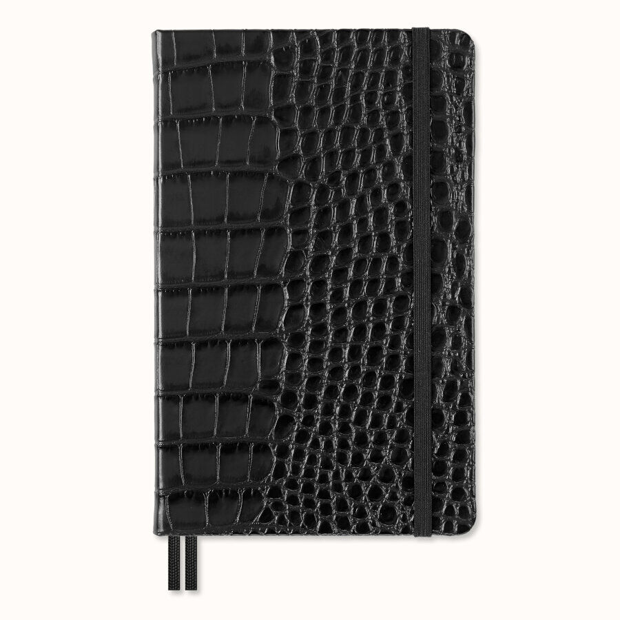 Limited Edition Notebooks | Moleskine