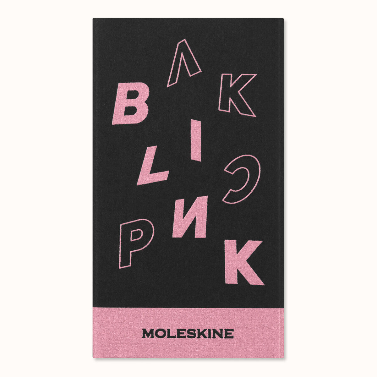 BLACKPINK 14点セット s-l400.jpg