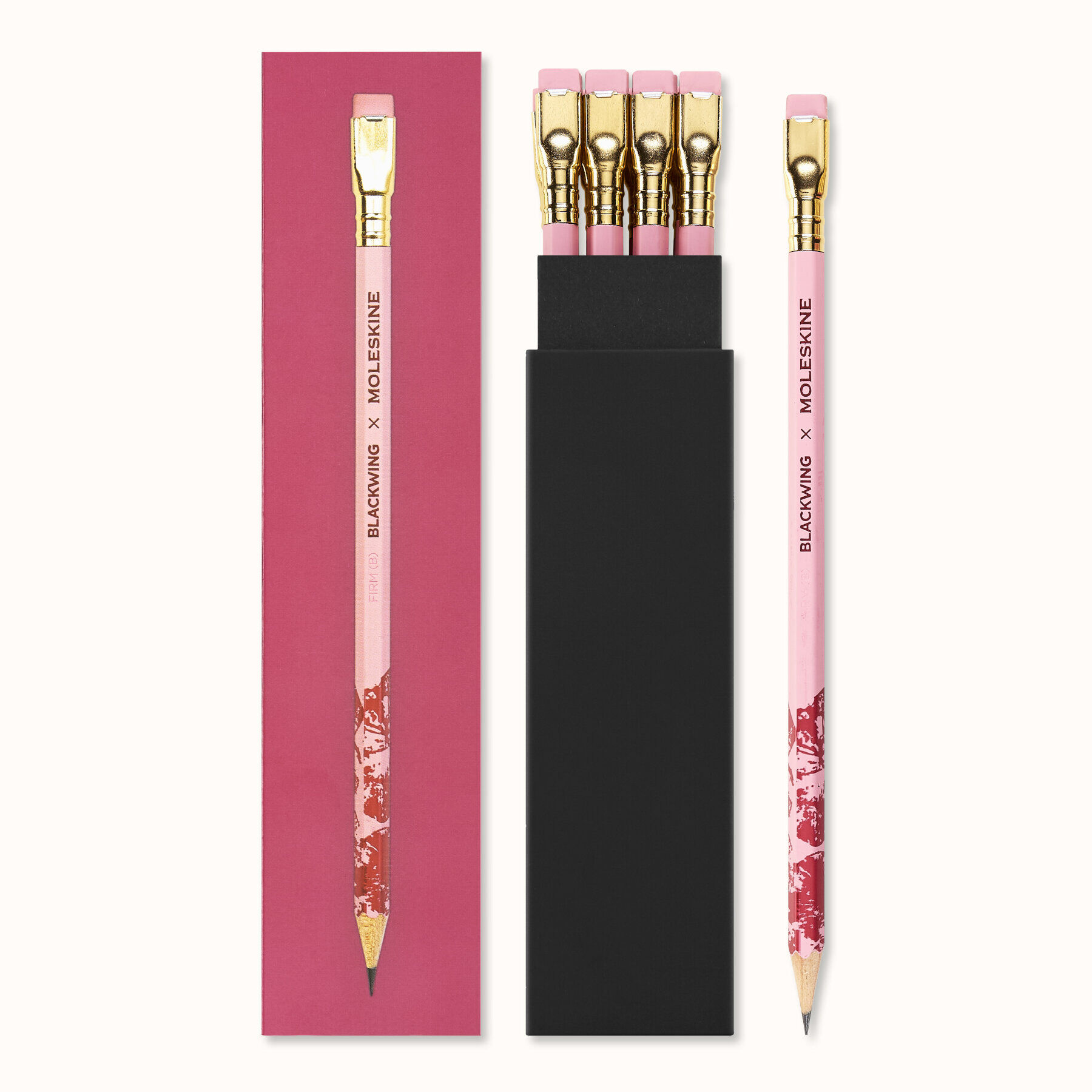 Discover the Sakura Collection 2026 | Moleskine