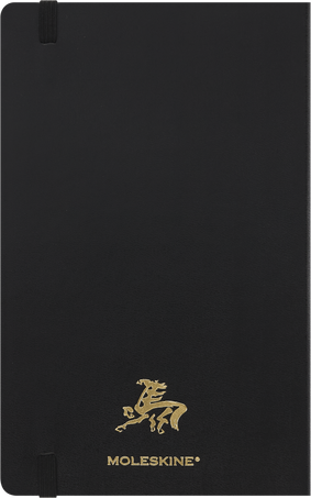 HORSE-CREAT.SET NB CALL+JP ALB+KAW+WASHI