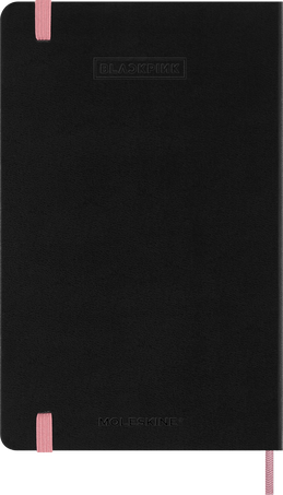 BND BOX SCKETCHBOOK+5 WATERCOLOR PENC.BP