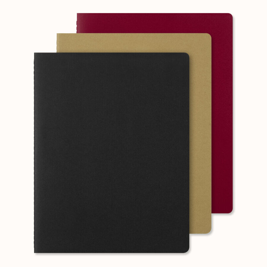 New Arrivals | Moleskine