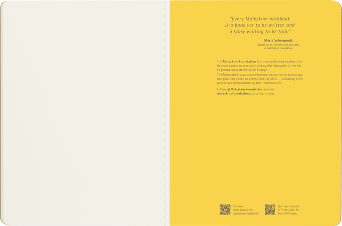 LE NB & CAHIER P.PRINCE SET ELEPHANT