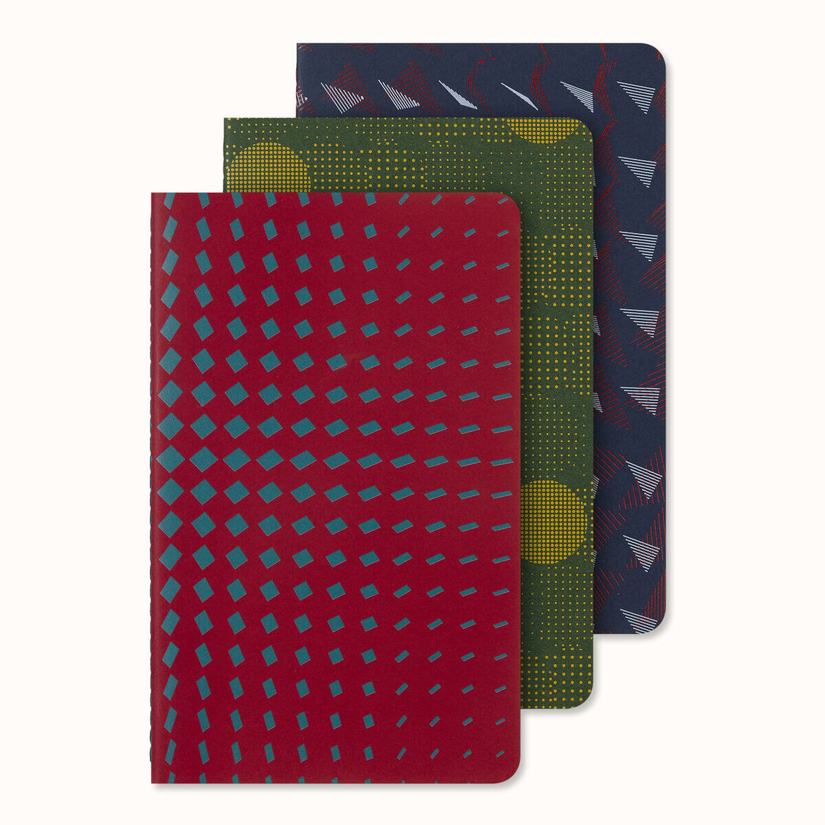 Shop | Moleskine