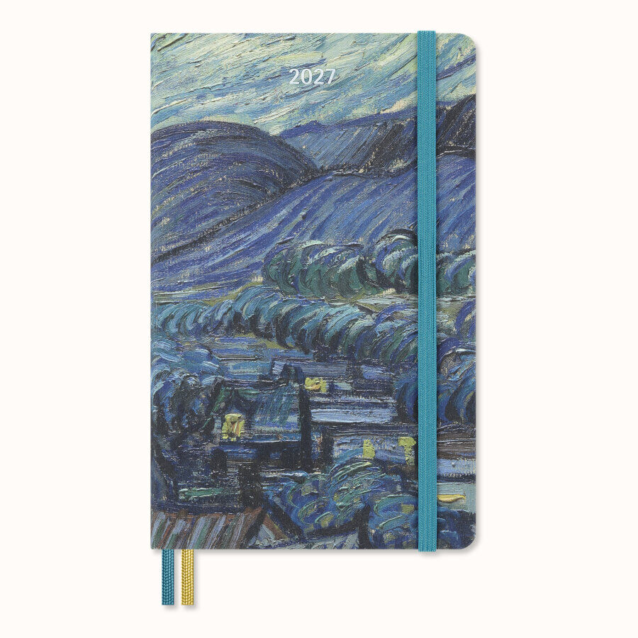 Gifts for Loved Ones | Moleskine