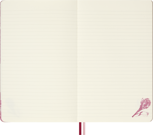 LE SAKU.THEM.BOX NB L+CAHIER L+2BKW PENC