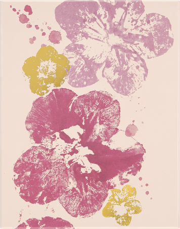 LE SAKU.THEM.BOX NB L+CAHIER L+2BKW PENC