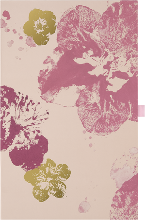 NB LG RUL+NB VEG RUL+VEG CHARM+POUCH+PEN