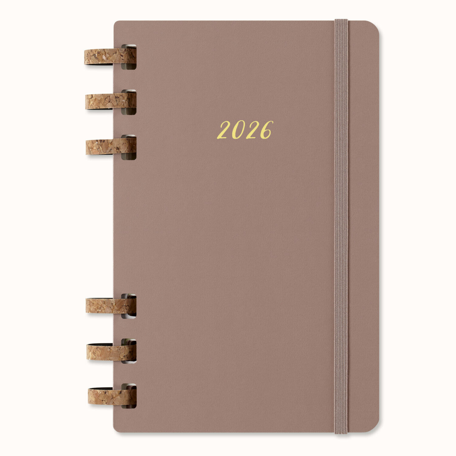 Outlet | Moleskine Singapore