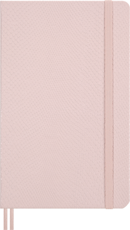 NB LG RUL+NB VEG RUL+VEG CHARM+POUCH+PEN