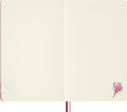 LE SAKU CREAT.SET_NB L PL+L RU+KAW B.PEN