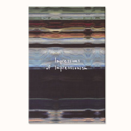 BOX NTBK LARGE-MUSEE D'ORSAY SKU1