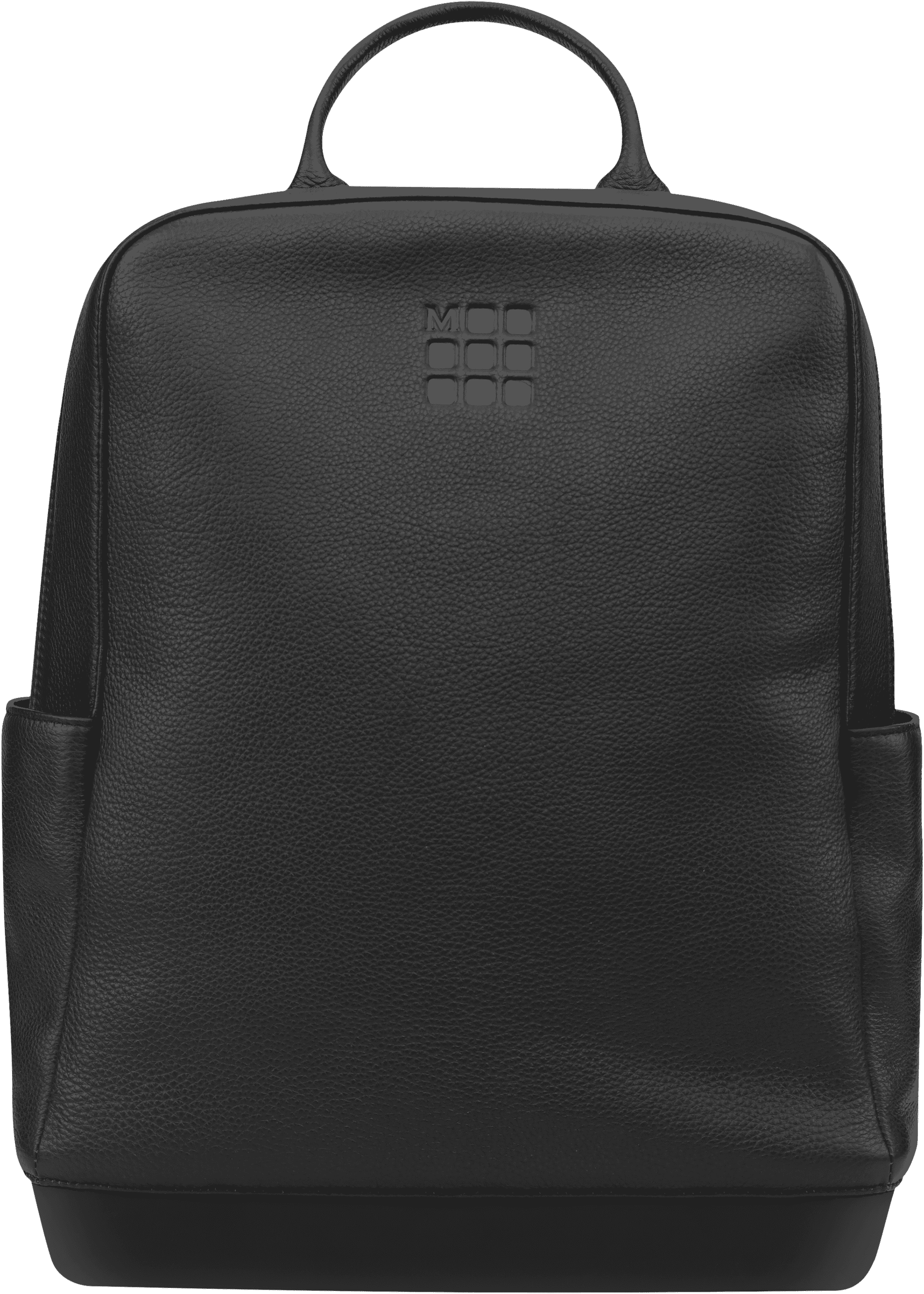 moleskine backpack