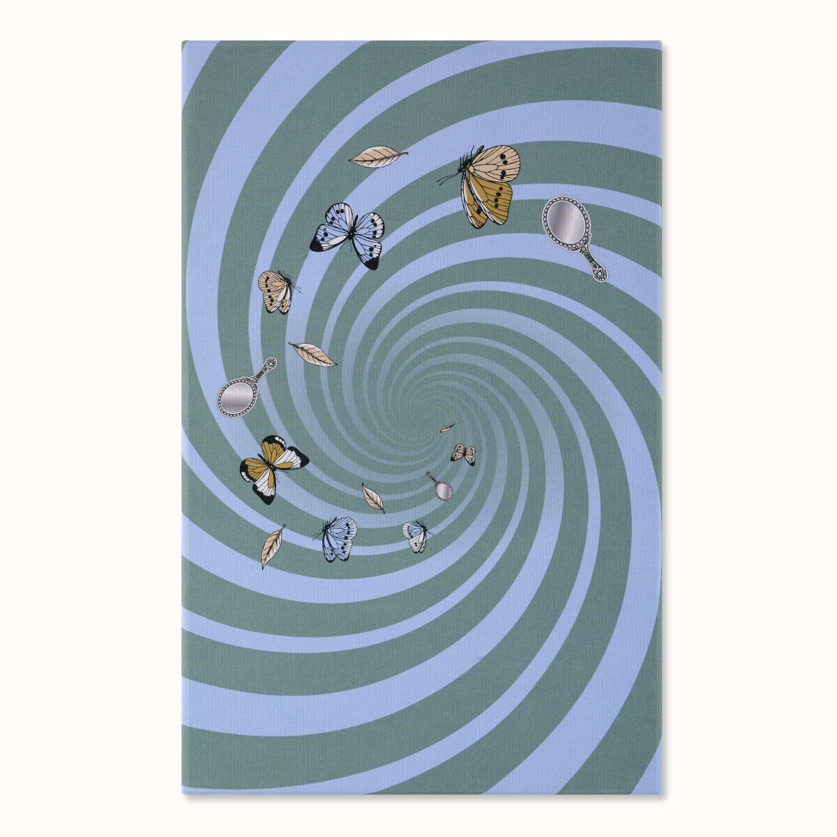 Notebooks with Cover, Color and Size Alternatives | Moleskine