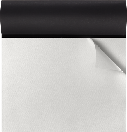 ART WATERCOLOUR BLOCK XL BLACK 01