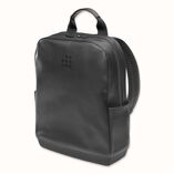 CLASSIC BACKPACK BLK