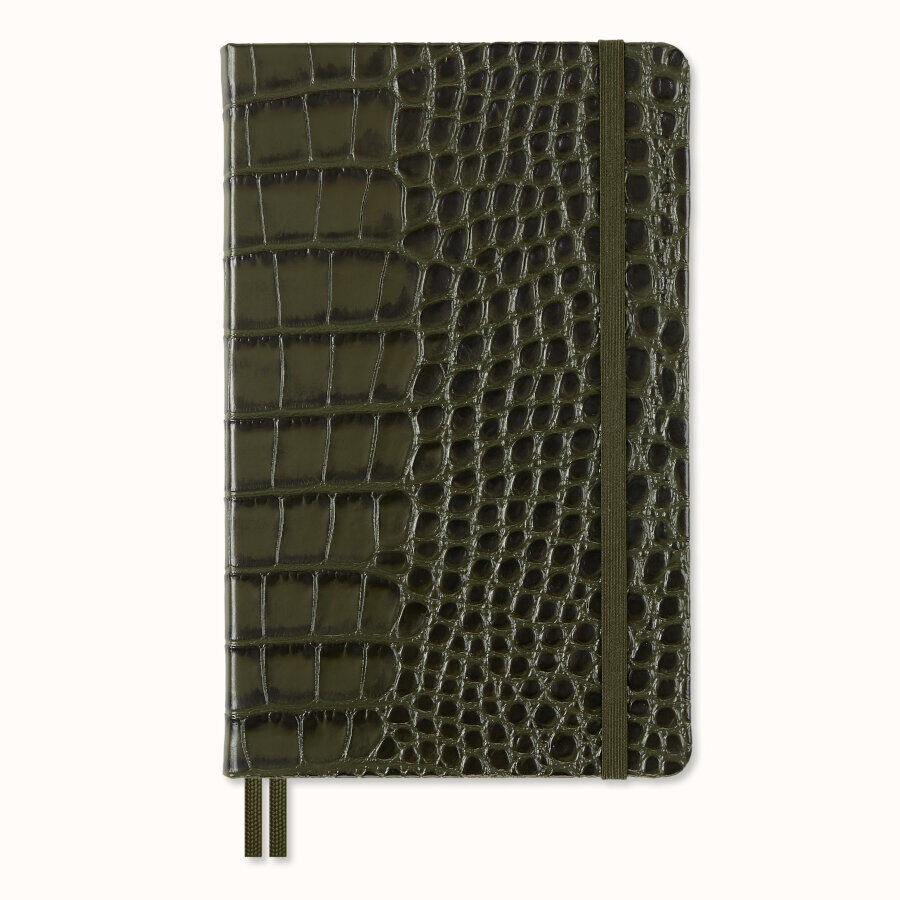 Limited Edition Notebooks | Moleskine