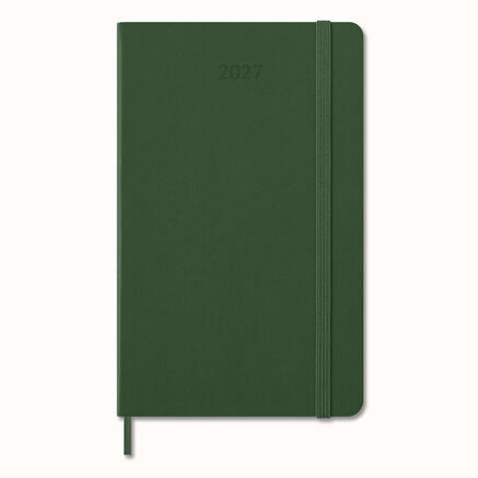 12M DAILY LG MYRTLE GREEN HARD